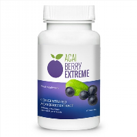 Acai Berry Extreme