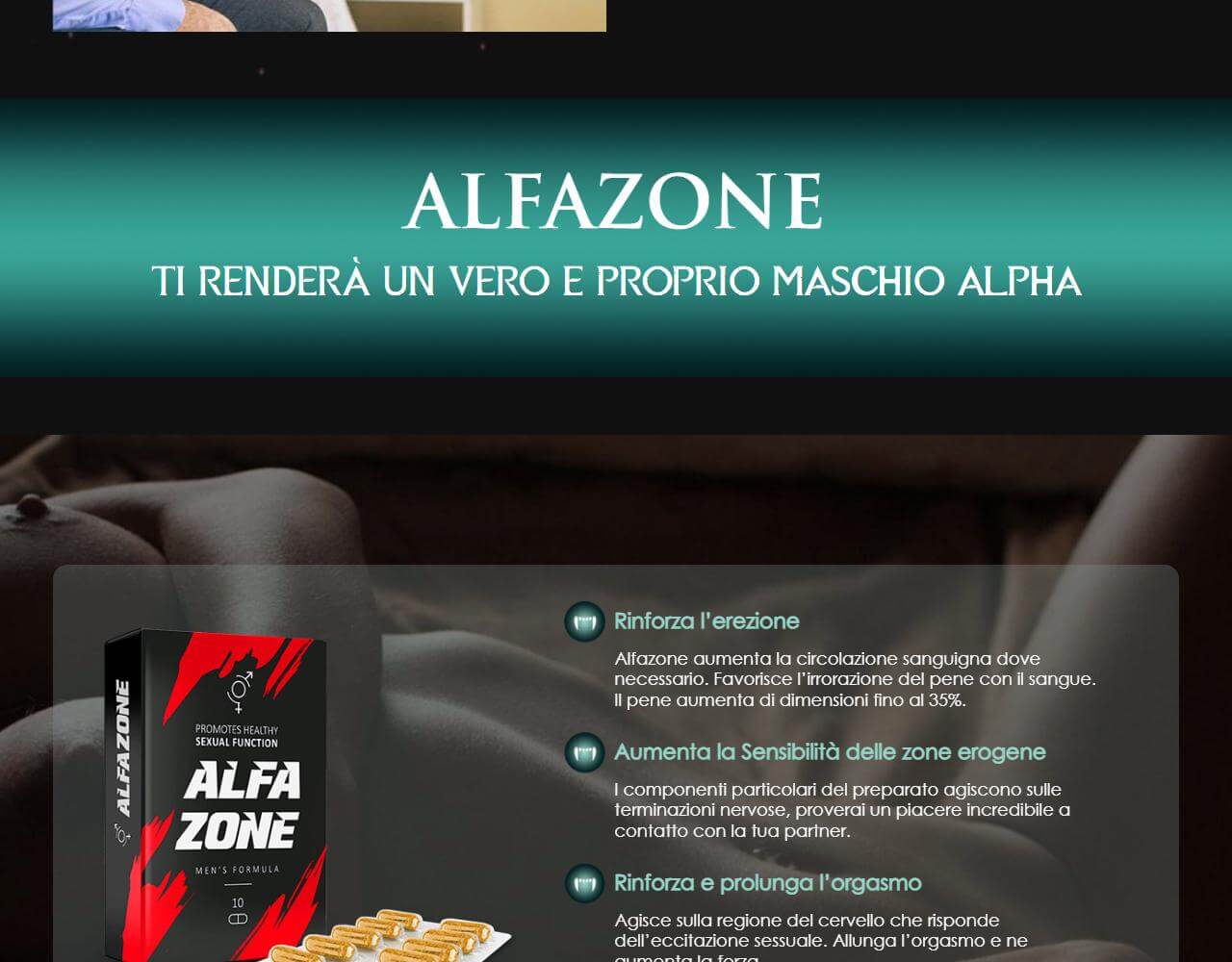 Alfazone 4