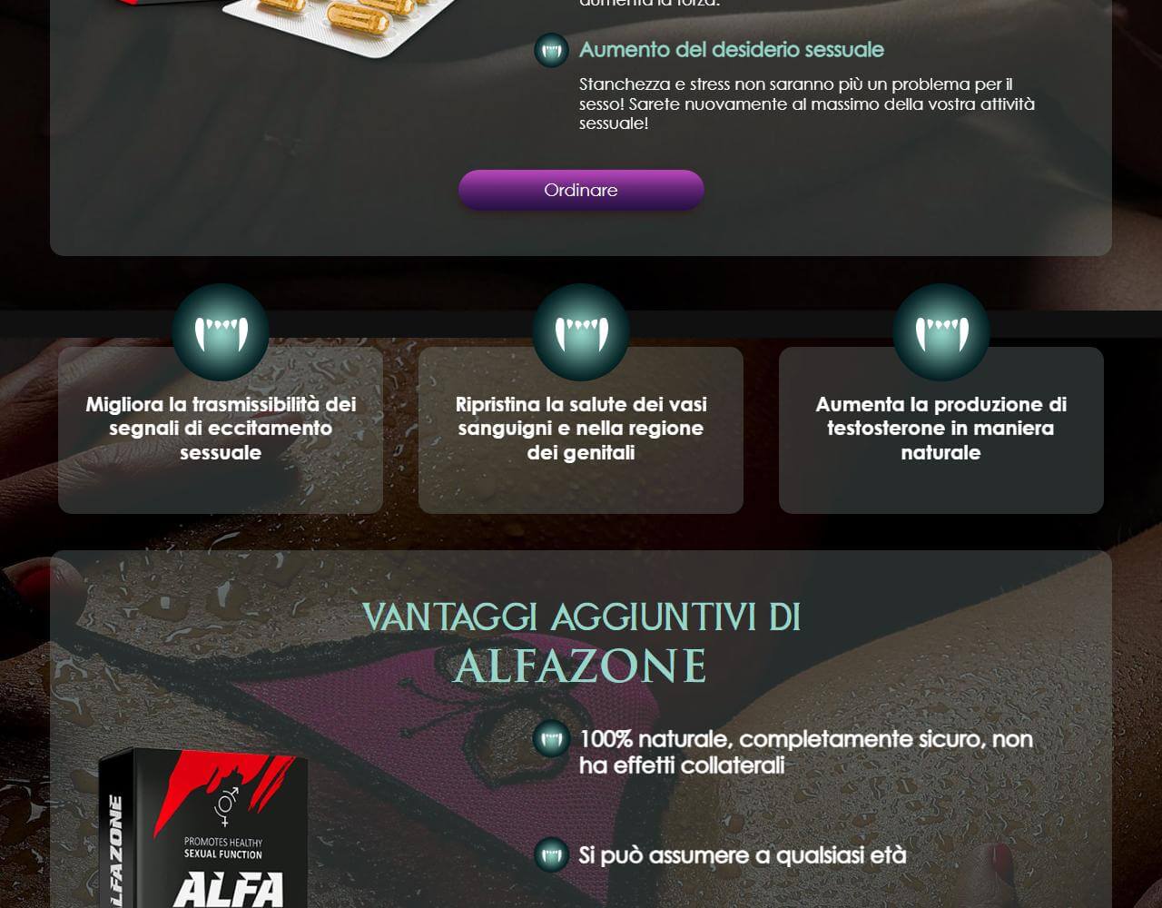 Alfazone 5