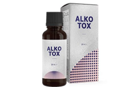 ALKOTOX