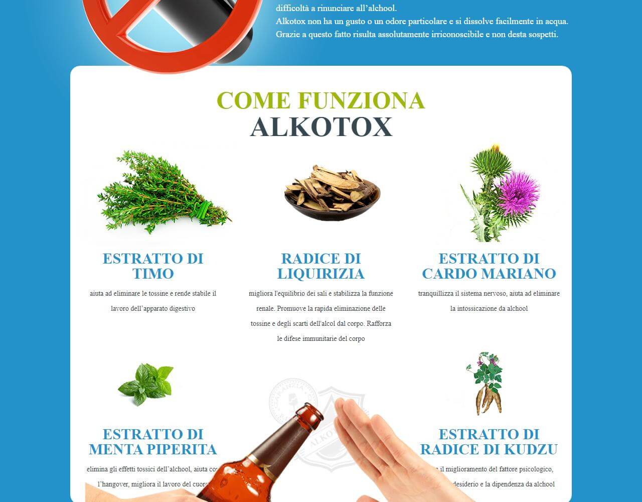 ALKOTOX 2