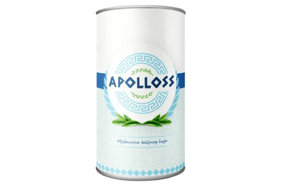 Apolloss