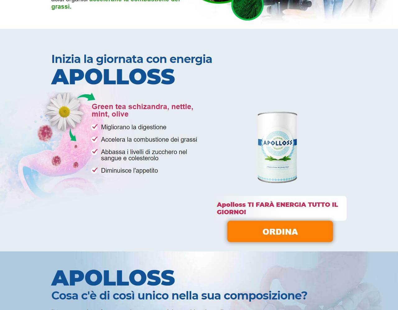 Apolloss 3