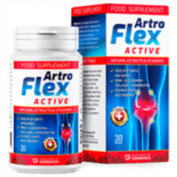 Artroflex Active