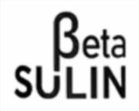 Betasulin