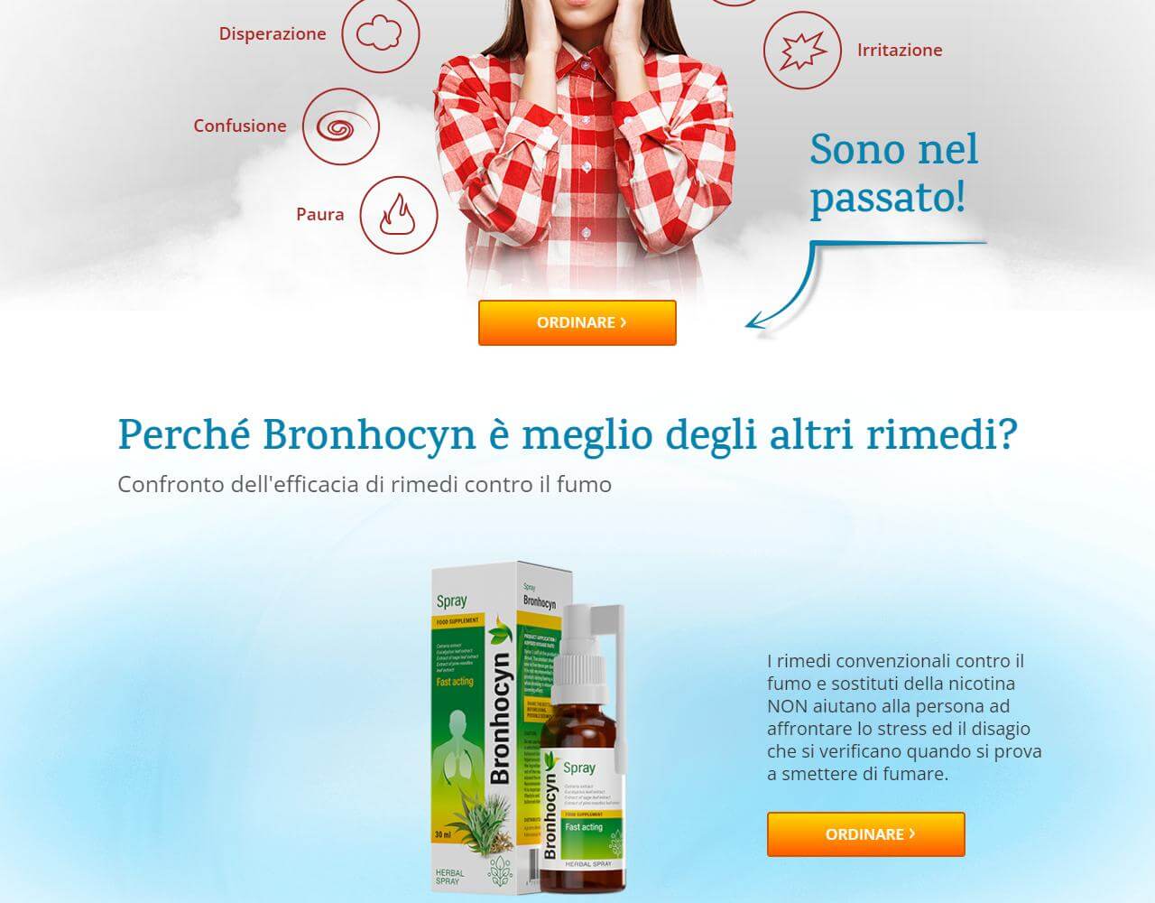 Bronhocyn 2