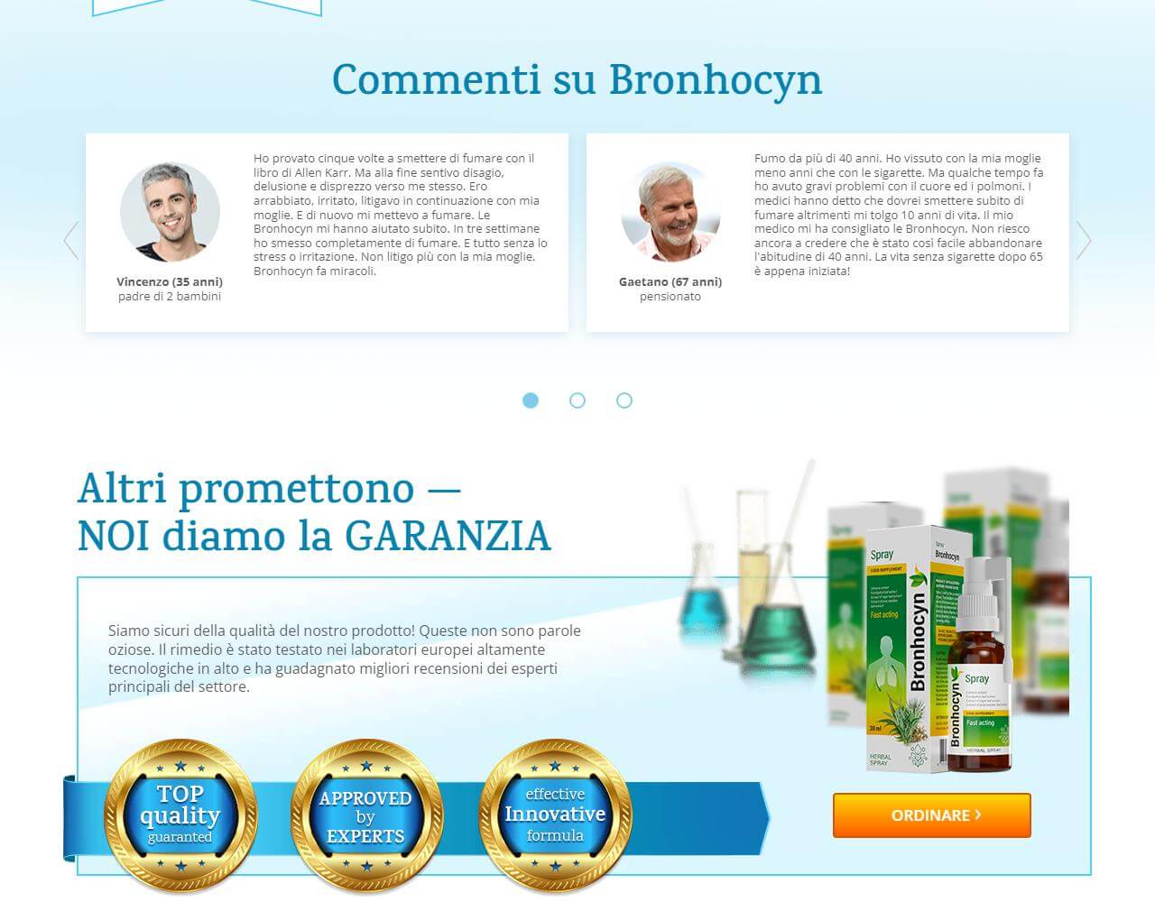 Bronhocyn 5