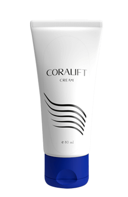 Coralift