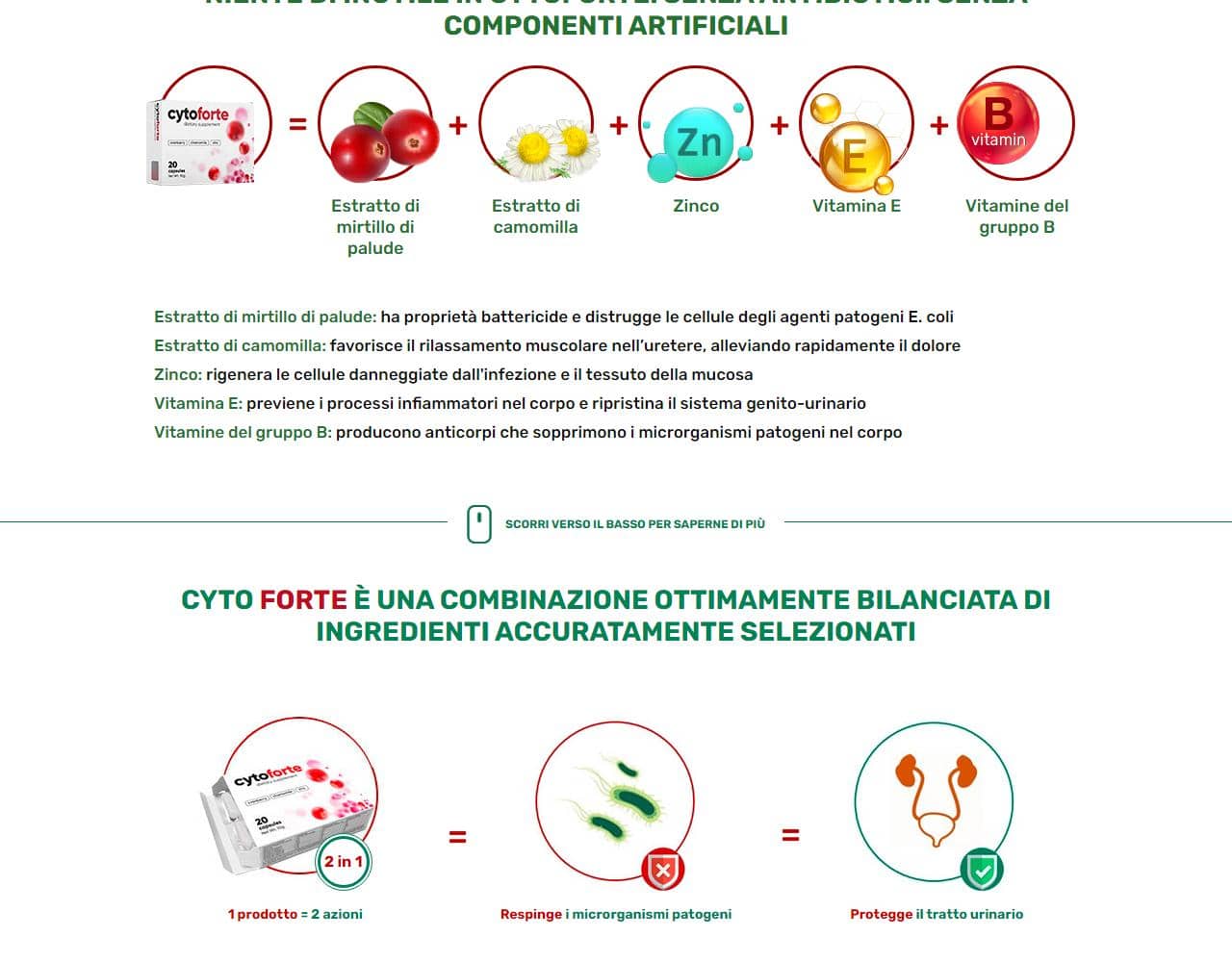 Cyto Forte 3