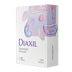 Diaxil