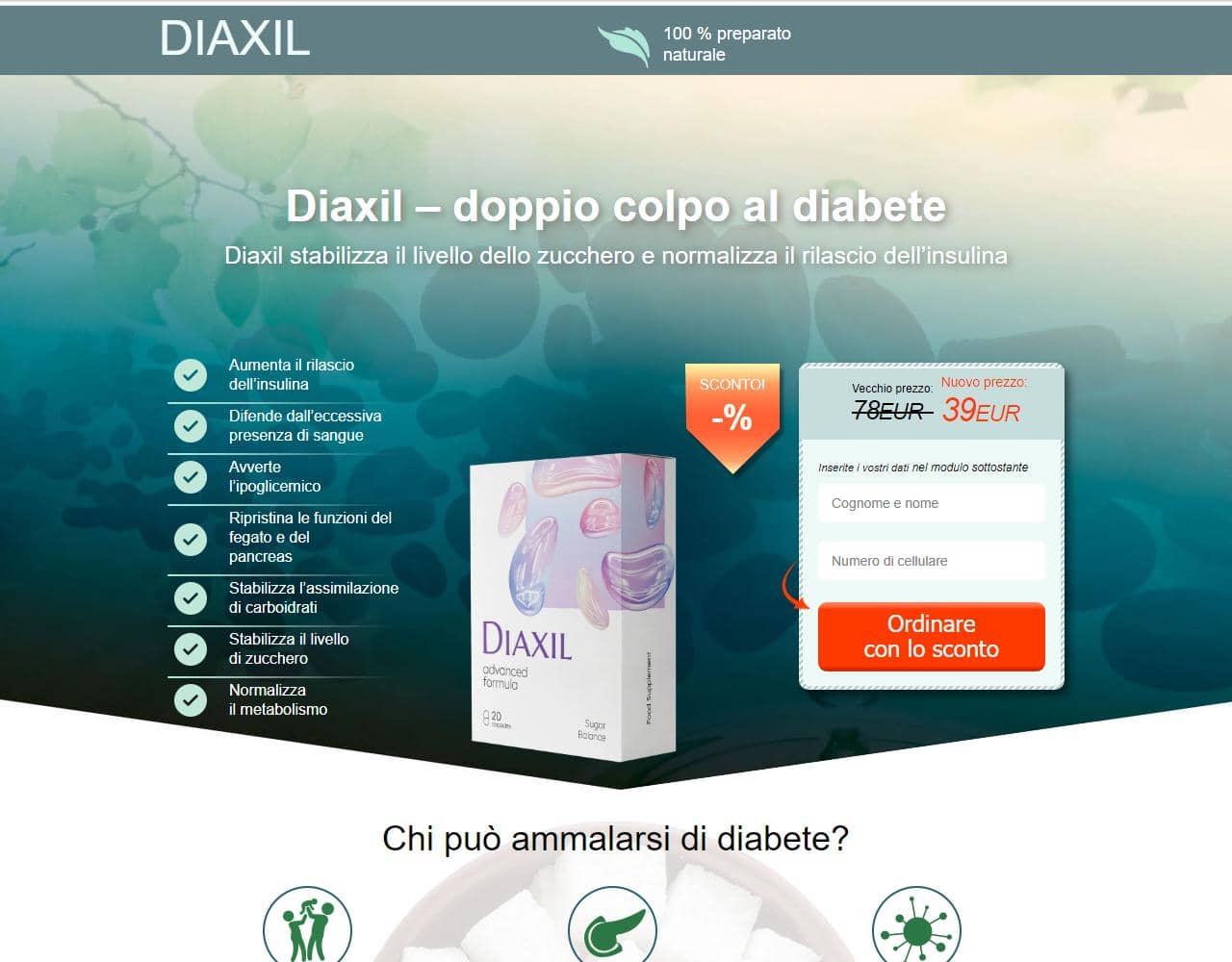 Diaxil 1