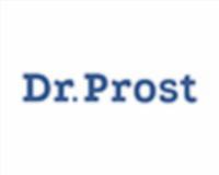 Dr.prost