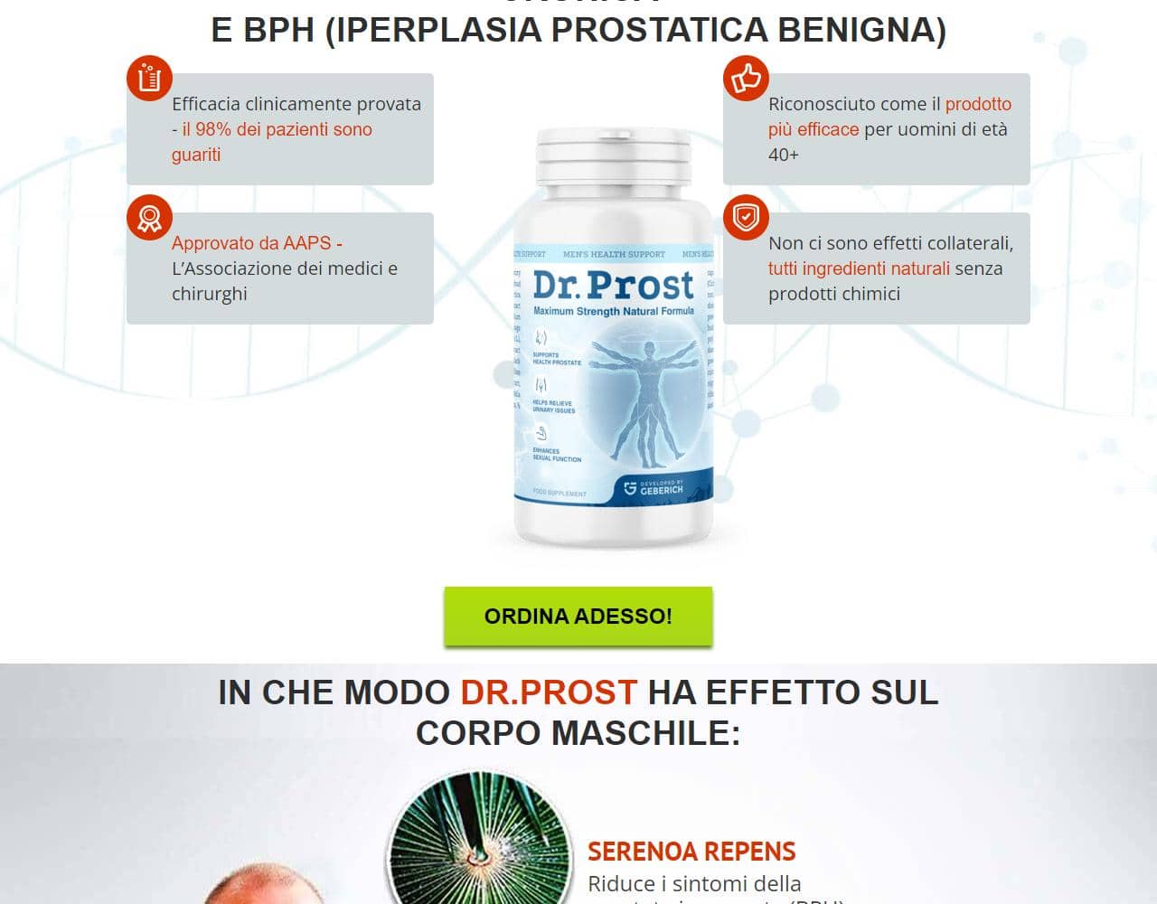 Dr.prost 4