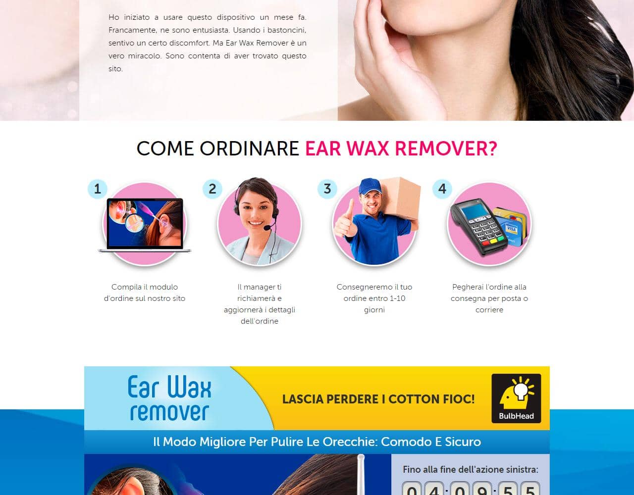 Ear Wax Remover 4