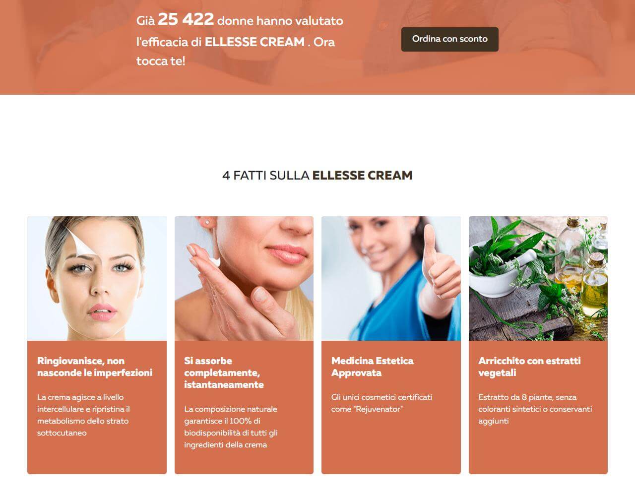 Elesse Cream 4