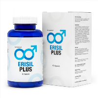 Erisil Plus