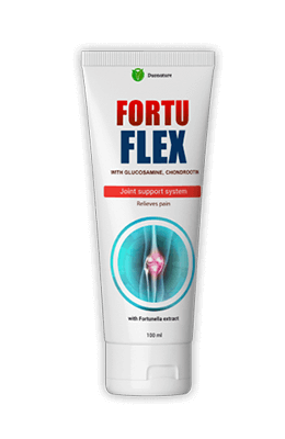 Fortuflex