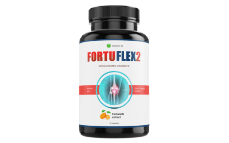 Fortuflex2