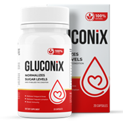 Gluconix