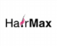 Hairmax