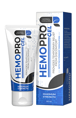 Hemopro