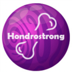 Hondrostrong