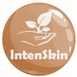 IntenSkin