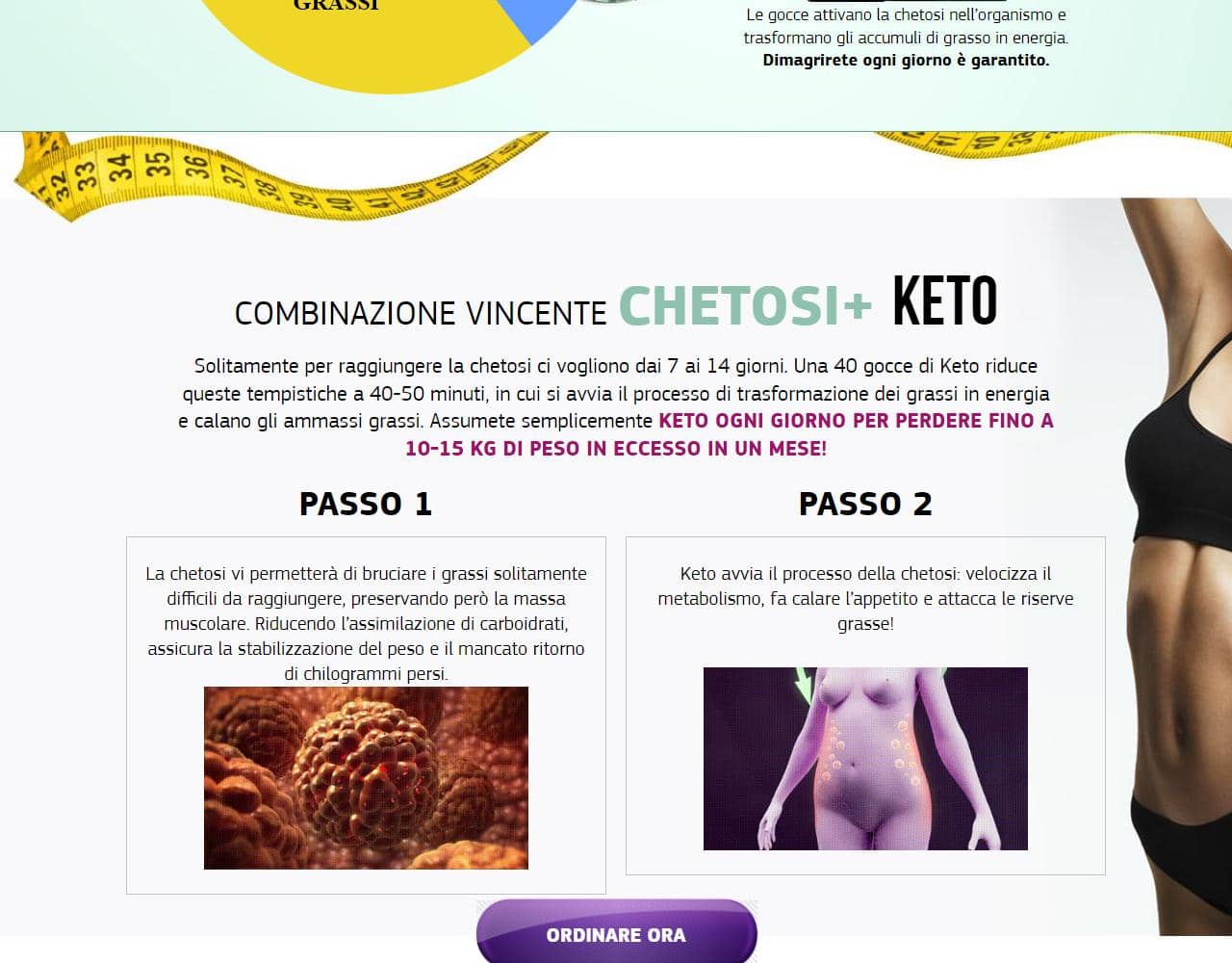 Keto 3