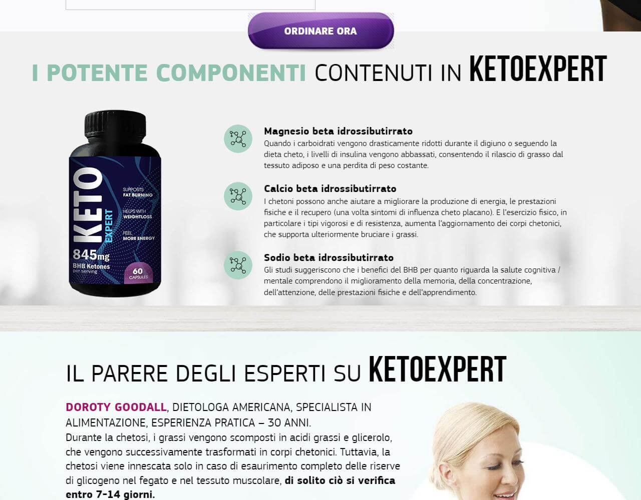 KetoExpert 4