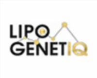 Lipo genetiq