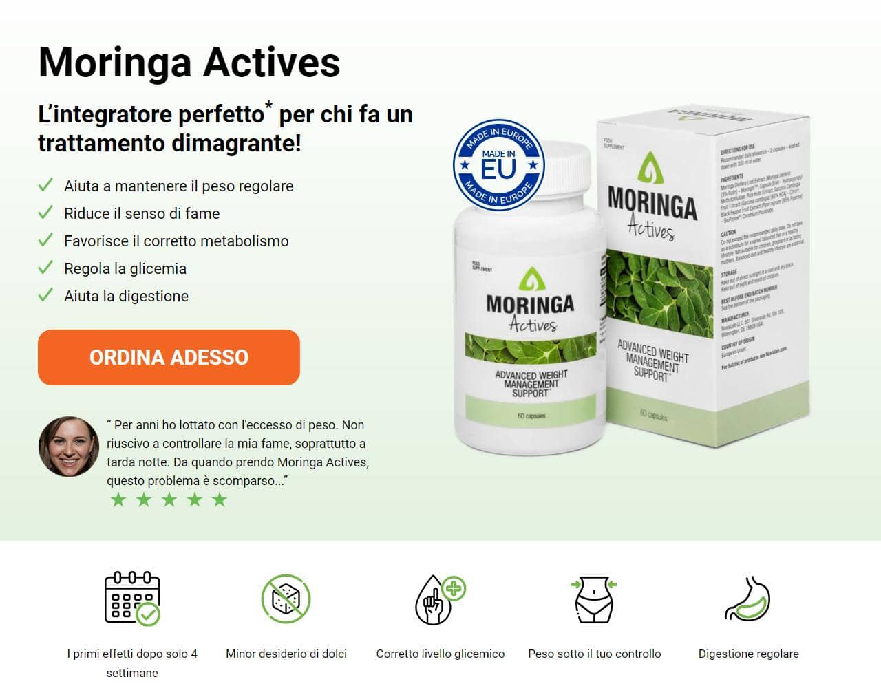 Moringa Actives 1