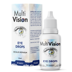 Multivision Drops