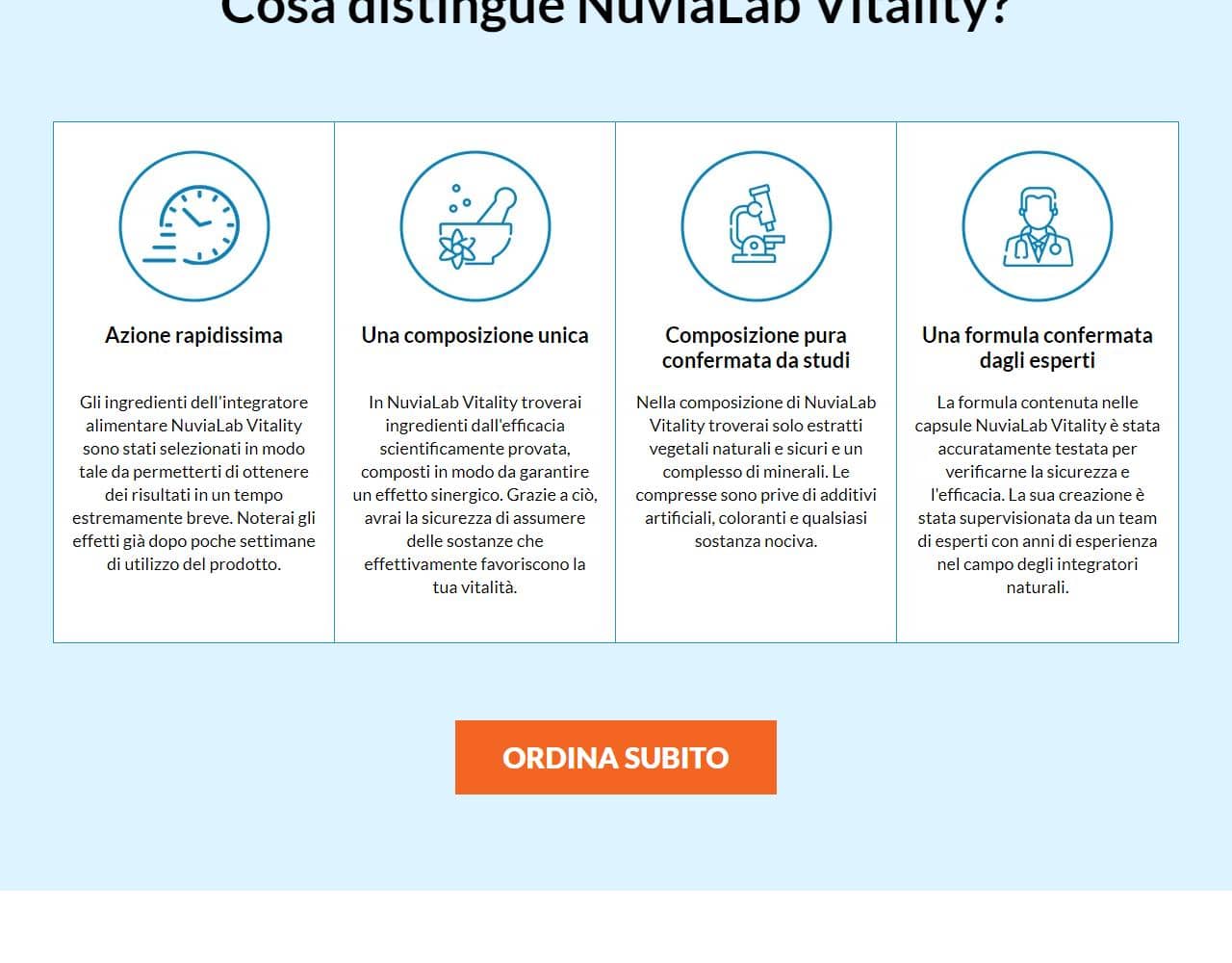 NuviaLab Vitality 3