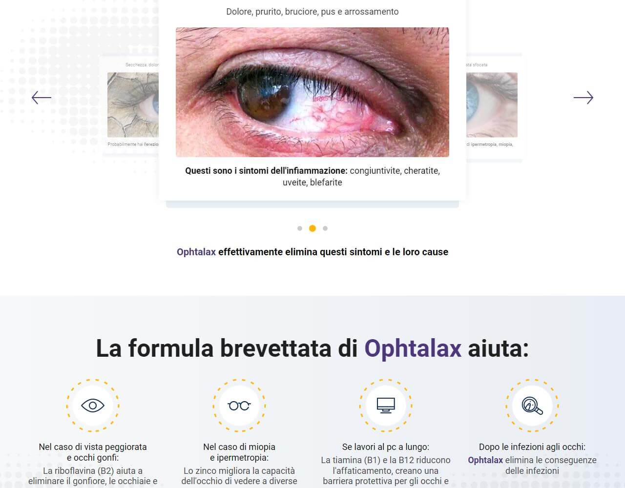 Ophtalax 2