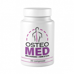 Osteo Med