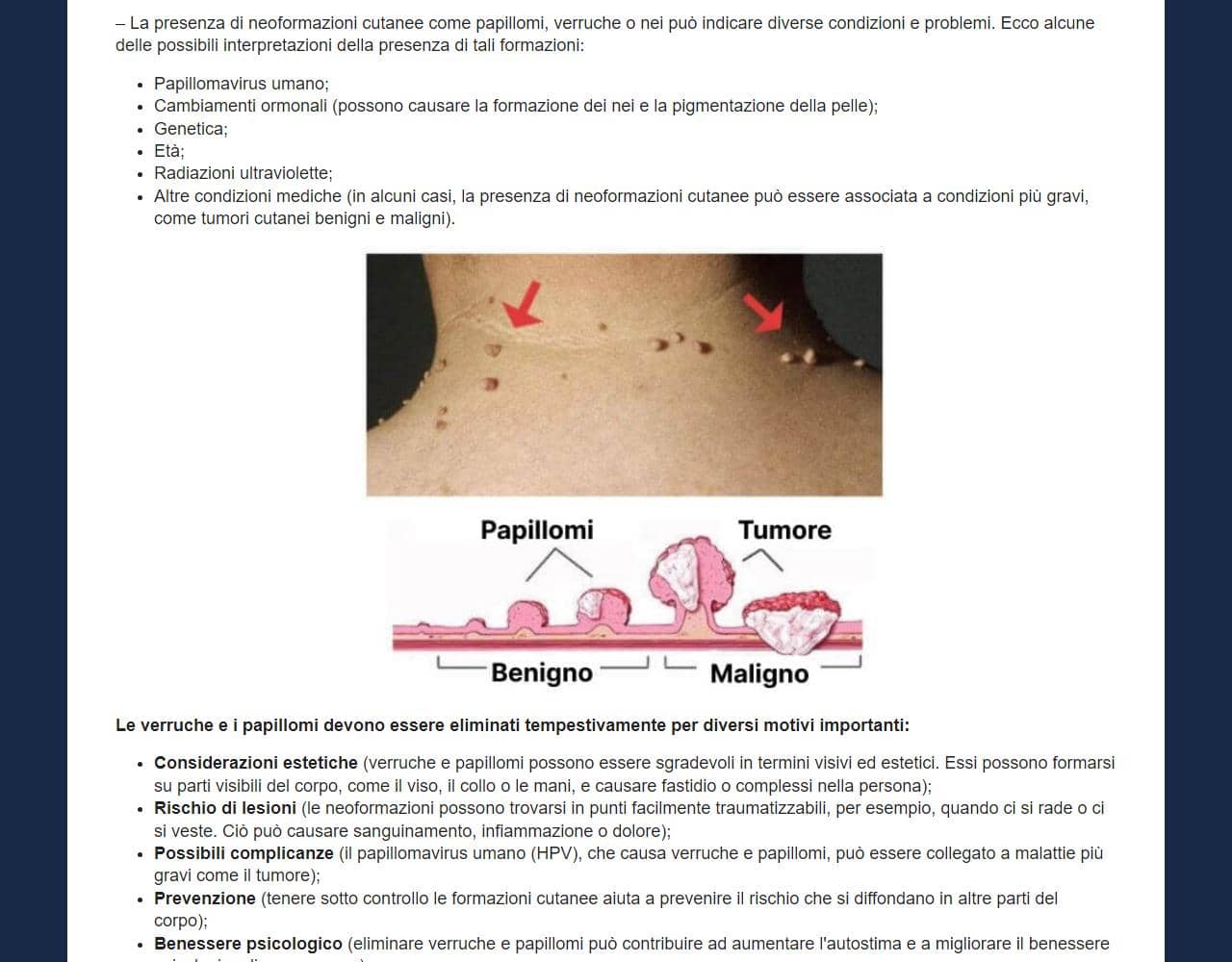 Papiloderm 4