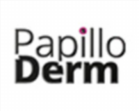 Papiloderm