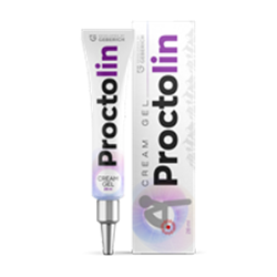 Proctolin