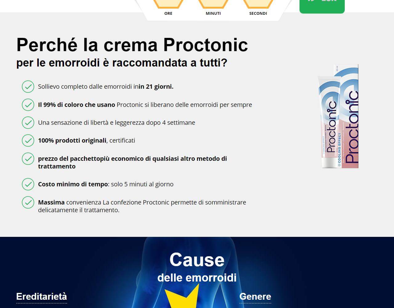 Proctonic 2