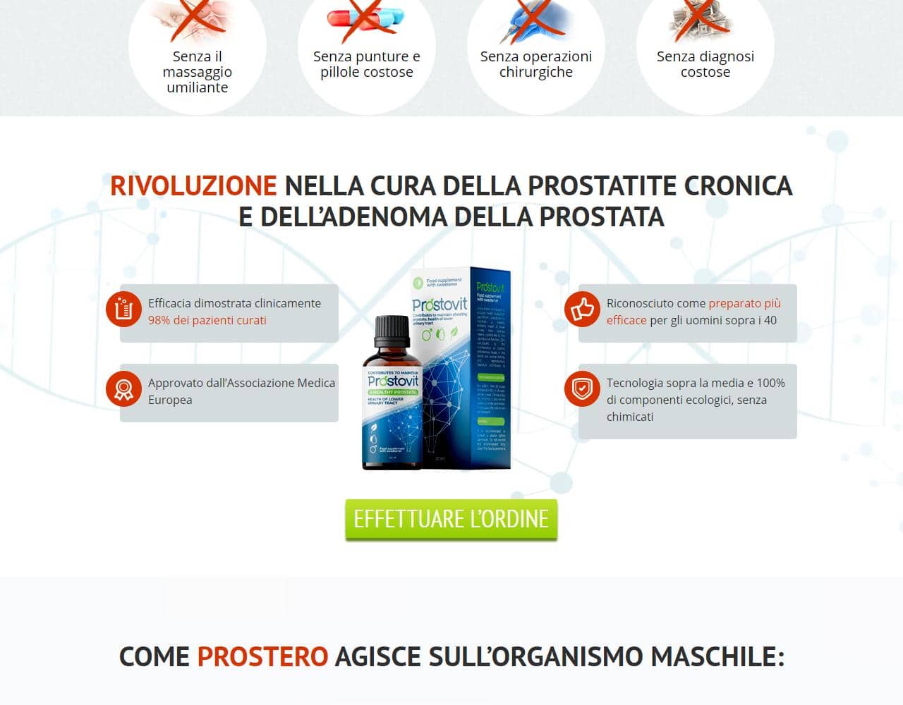 Prostovit 4