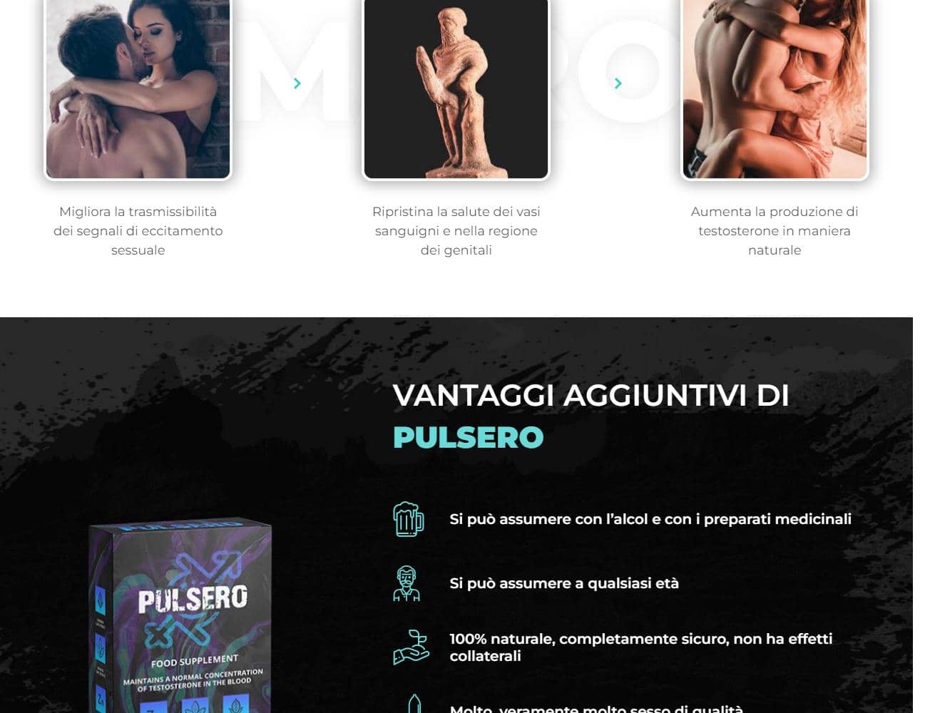 Pulsero 5