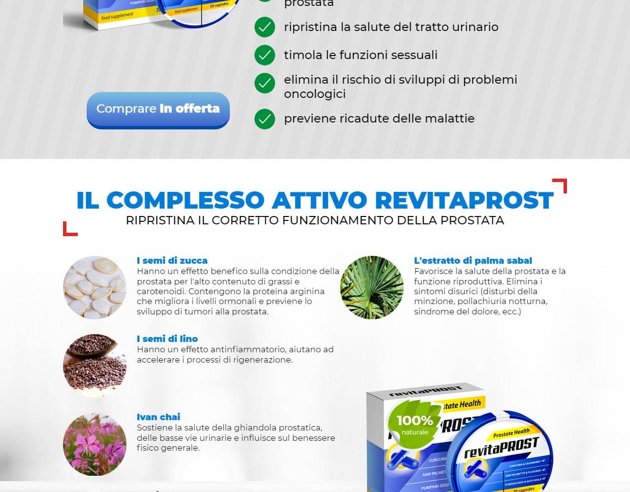 Revita Prost 5