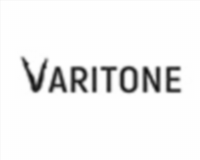 Varitone