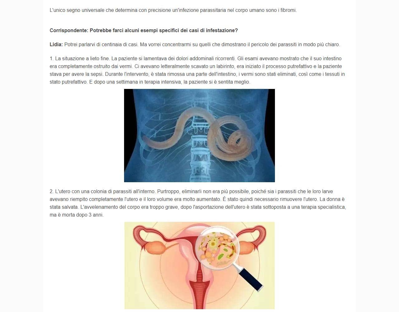 Vermixin 3