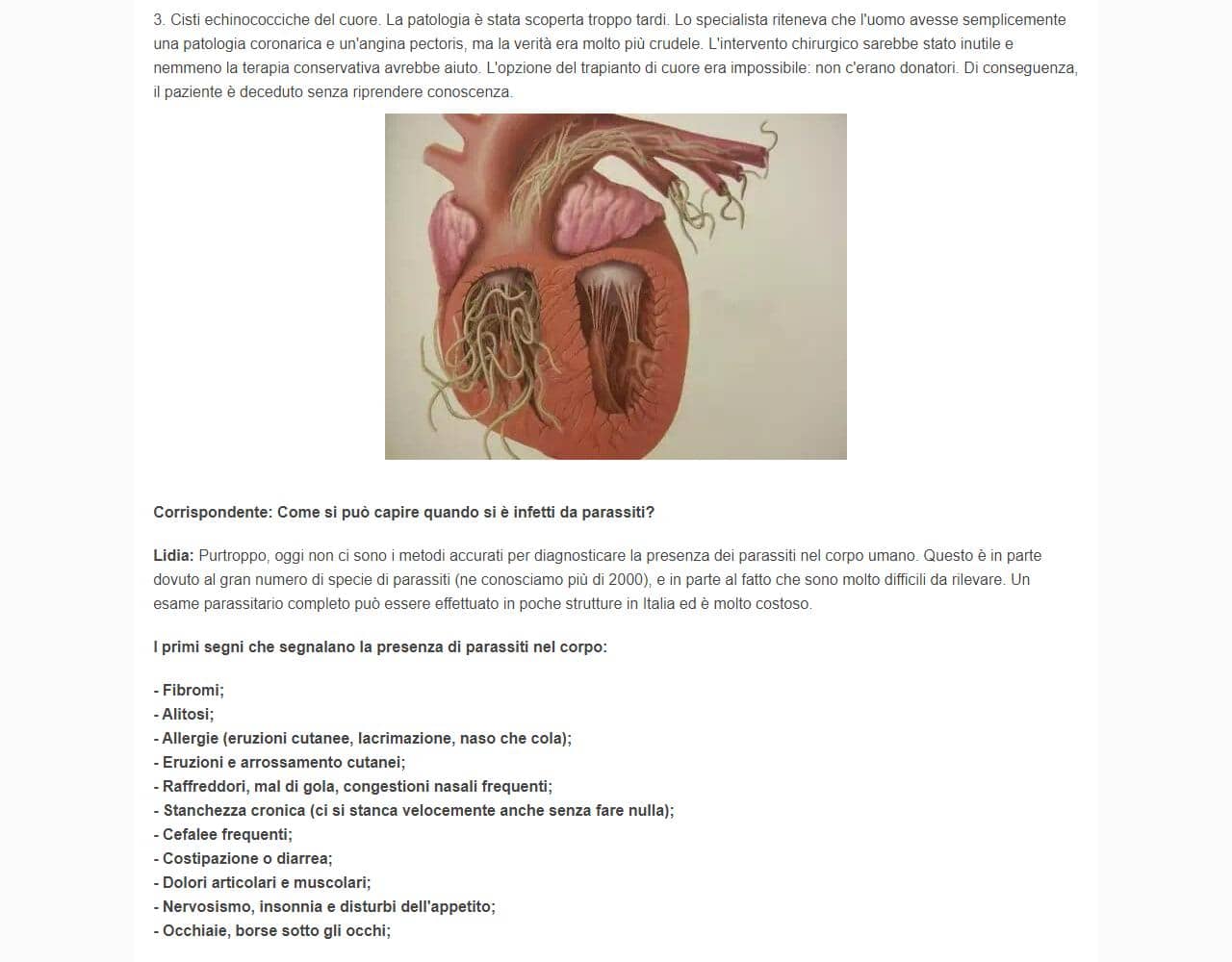 Vermixin 4