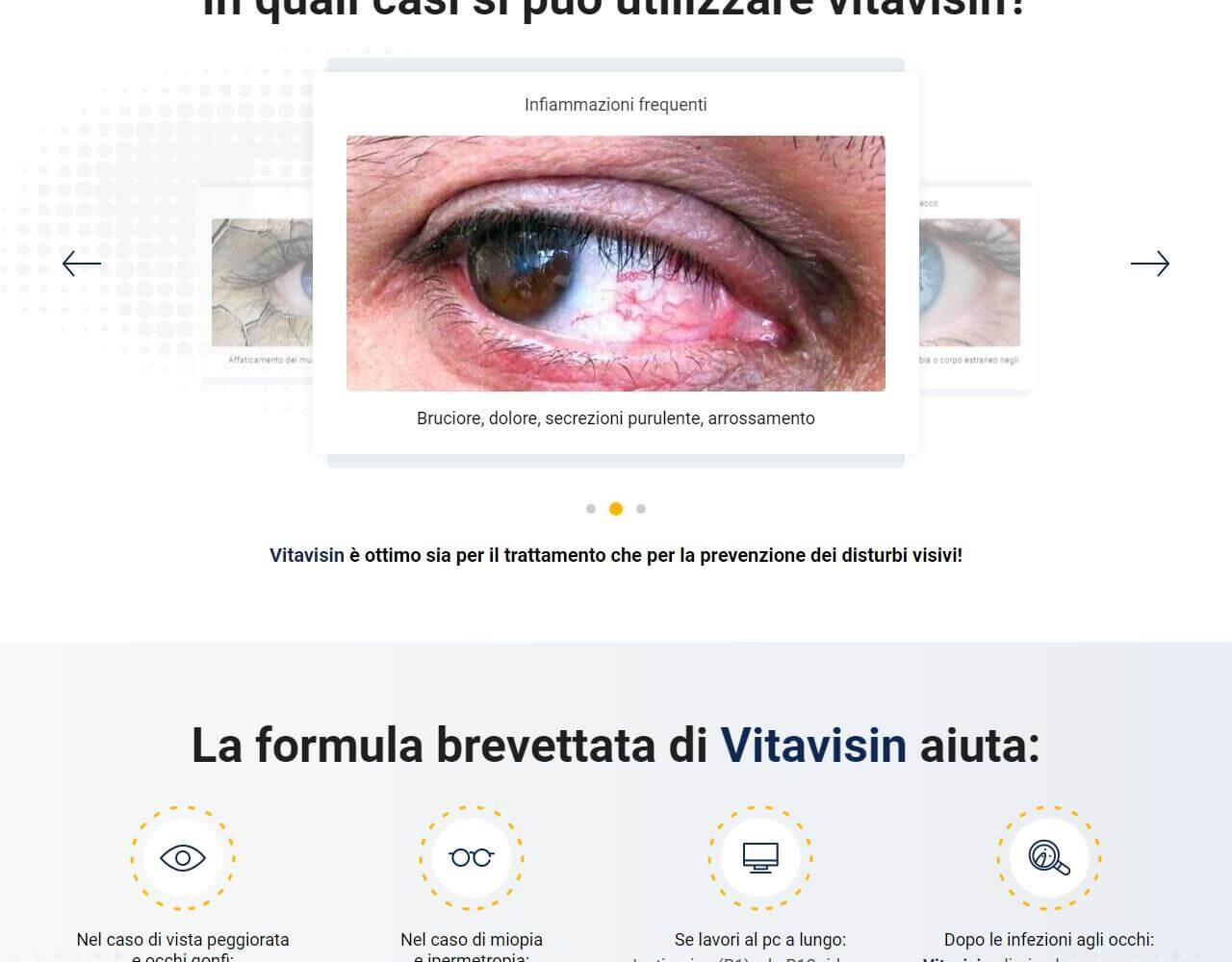 Vitavisin 2