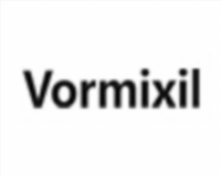 Vormixil